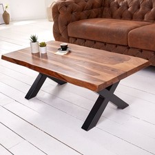 Design Couchtisch AMAZONAS