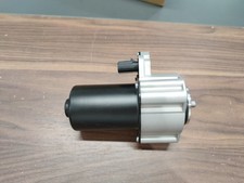 Getriebegehäusemotor