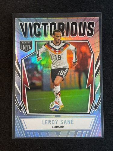2026 panini dfb - 2026,