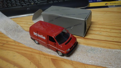 Schabak 1065 vw - schabak,
