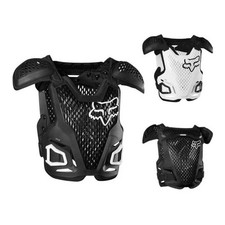 Brustpanzer MX MTB Fox R3