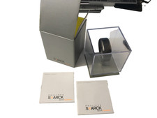 Philippe Starck, Fossil PH1034