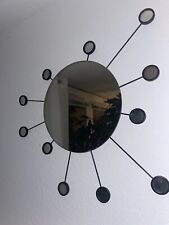 Spiegel Sonne, Selbstabholer 