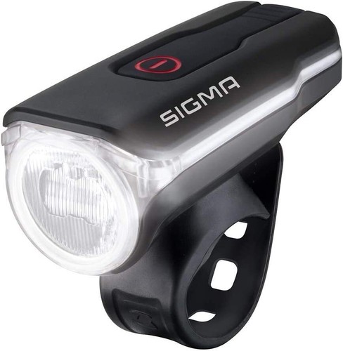Sigma sport fahrradbeleuchtung - sport,