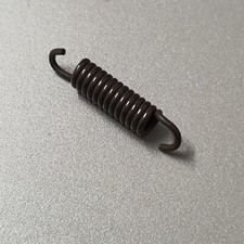 Original E-Teil Solo 137SB