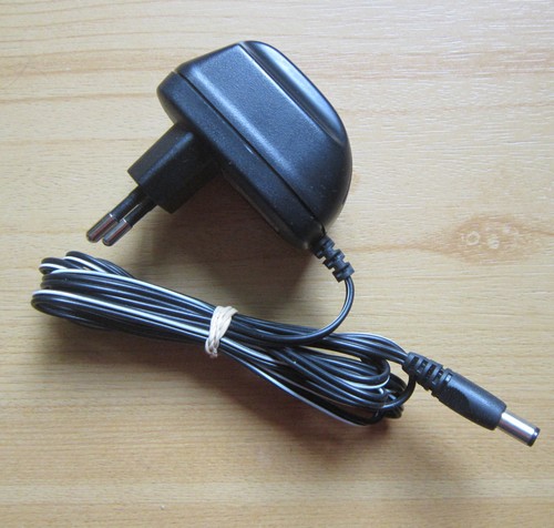 Dve dvr 0920acup 3512 - dve, dvr-0920acup-3512