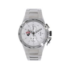 Ducati Armbanduhr Giro Uno DTWGI2019106