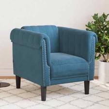 Sofa sitzer samt couch - sofa, 3-sitzer