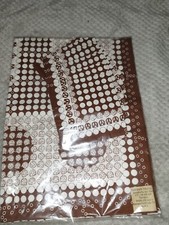 Schönes Set bestehend aus 1