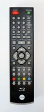 original CMX Fernbedienung / Blu-ray Remote Control