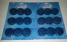 9,80€/kg  WC Tabletten