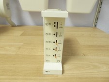 Modul MA1 P2 8317 7015