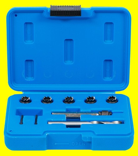 Bgs 1632 set - bgs,