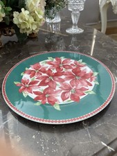 Villeroy Boch Weihnachtsstern