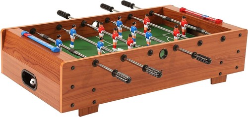 Bandito mini kicker - mini-kicker, schwarz