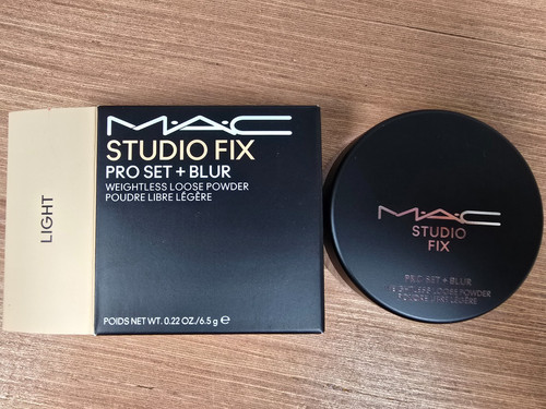 Mac studio fix pro - studio,