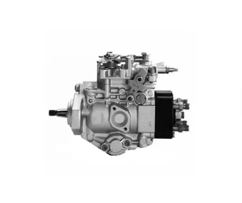 Bosch tafe traktor verteiler - tafe,
