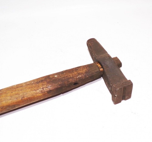 Alter spezialhammer für - alter,