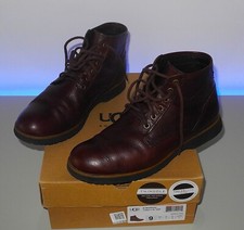 Ugg herren uggs boots - boots, winter