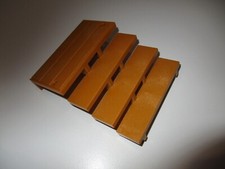 Playmobil 30061943 Treppe