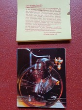 *** Gloria Sammelbilder