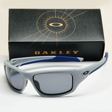 Oakley Sonnenbrille