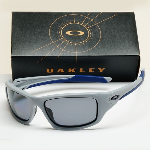 Oakley sonnenbrille - oakley,