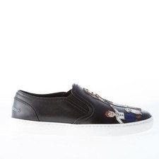 DOLCE E GABBANA damen schuhe