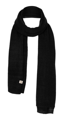 Roeckl pure cashmere - pure,
