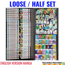 Kimi Ni Todoke: From Me To You