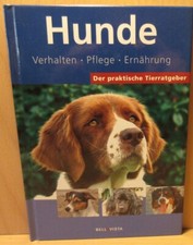 Hunde - Der praktische