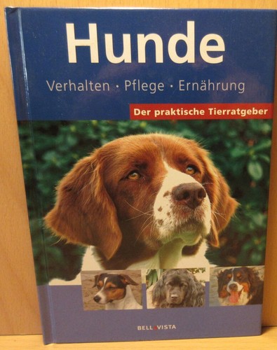 Hunde der praktische - -,