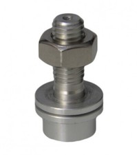 Arkai Propeller Mitnehmer für