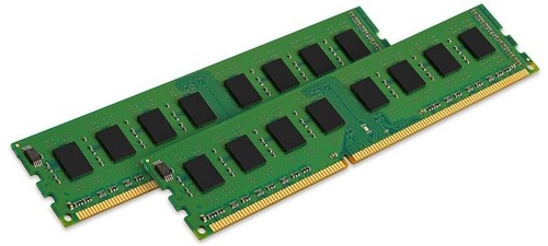 4gb samsung ddr pc3200r - pc3200r, ecc