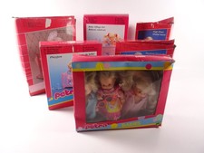 Vintage sammlung petra - vintage,