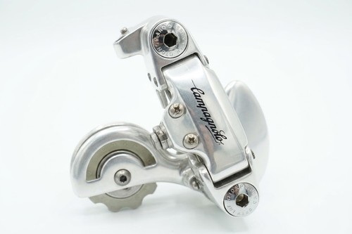 Campagnolo record schaltwerk - campagnolo,
