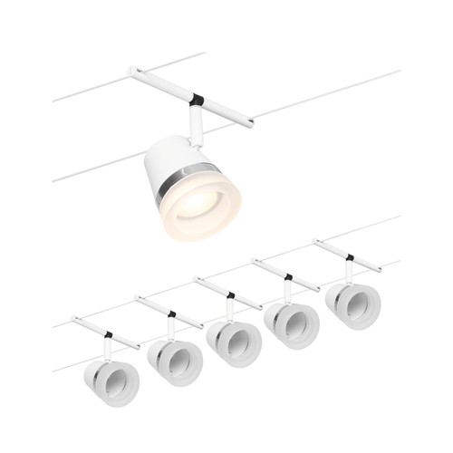 Corduo seilsystem cone - corduo,
