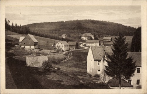 Mortelgrund sayda im - mortelgrund,