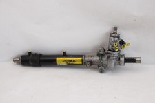 Servo Lenkgetriebe Hyundai TUCSON 1 JM 577002E700 2.0 103 KW 140 PS Diesel