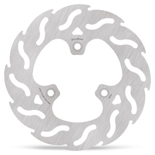 Moto master bremsscheibe flame - bremsscheibe,