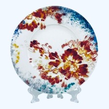 Villeroy & Boch Genesis by Affinity Brotteller ca. 16 cm kleine Teller 164031266