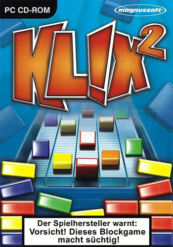 Klix - , 2