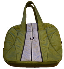 Crumpler zahnarztfrau 13 - -,