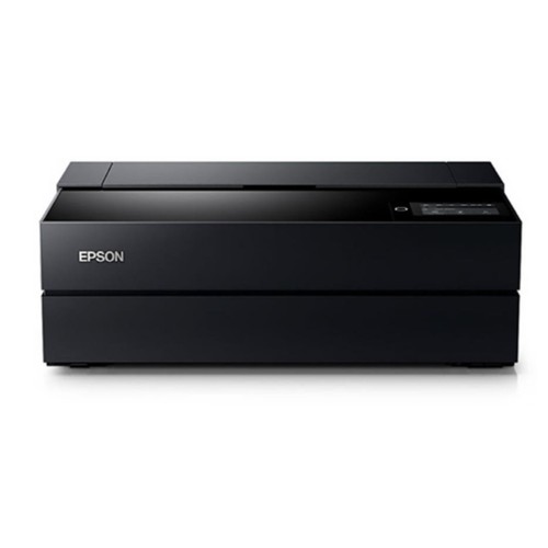 Epson surecolor p904 a2 - sc-p904,