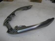 SUZUKI AN 400 BURGMAN K7 WVCG SOZIUSGRIFF HALTEGRIFF GRIFF SOZIUSHALTEGRIFF