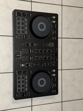 Pioneer DDJ-FLX4 DJ Controller
