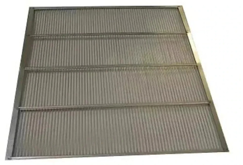 25x neue absperrgitter - neue,