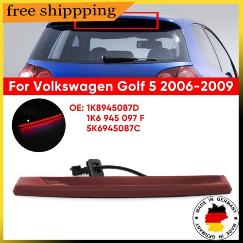 1k8945087d bremsleuchte - 1k8945087d,