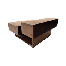 Voglauer Couchtisch Vgalvino