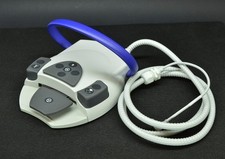 Kavo Fußanlasser Fußbedienelement  für Intrasurg 300 IPX1 Chirurgie  NEU